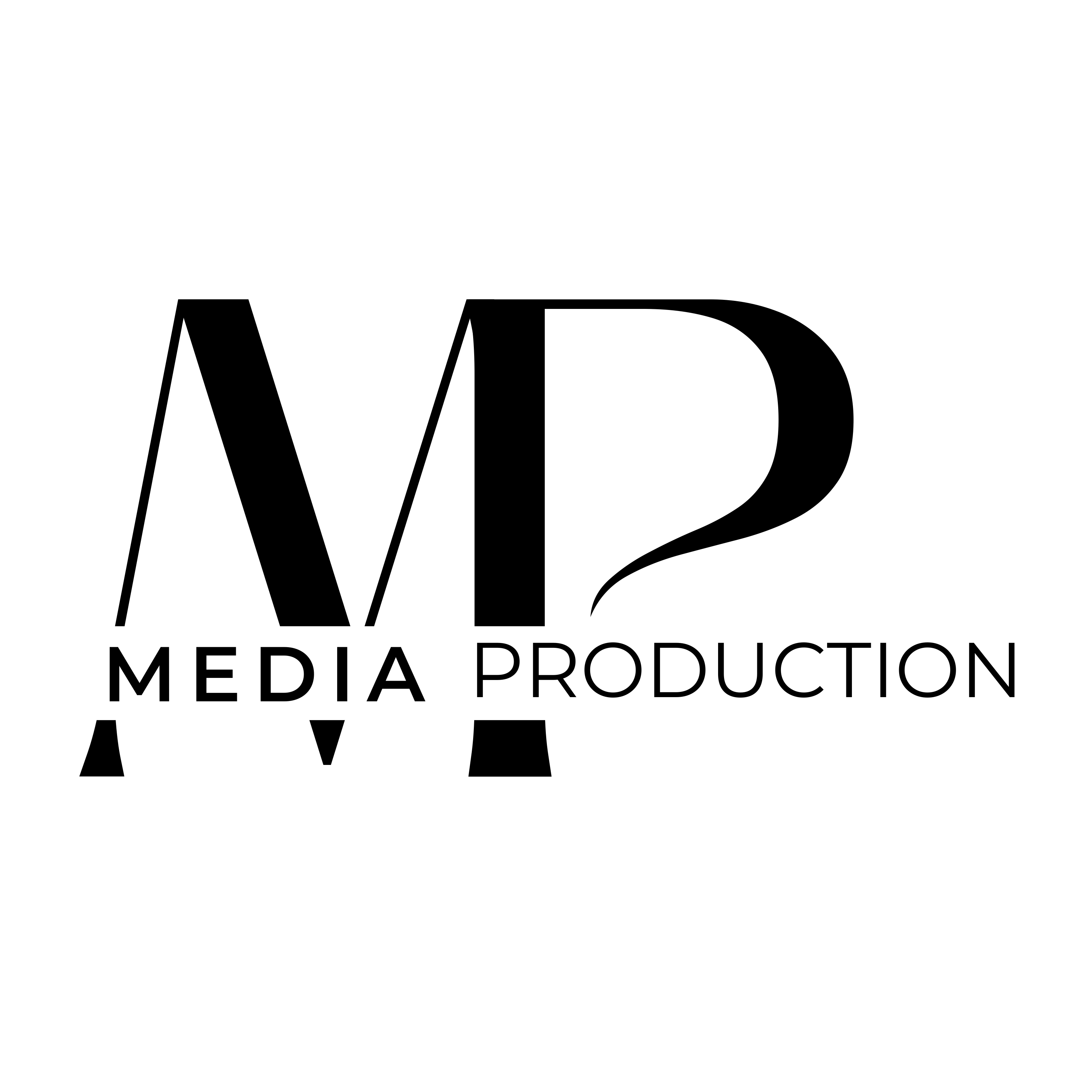 Media & Production